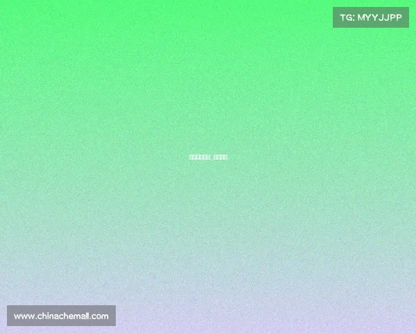 兰马赛事官网_兰马赛道