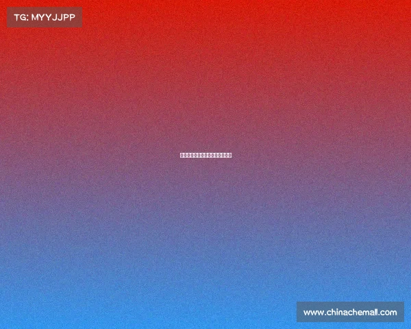 斯诺克赛事赛程、斯诺克赛事官网