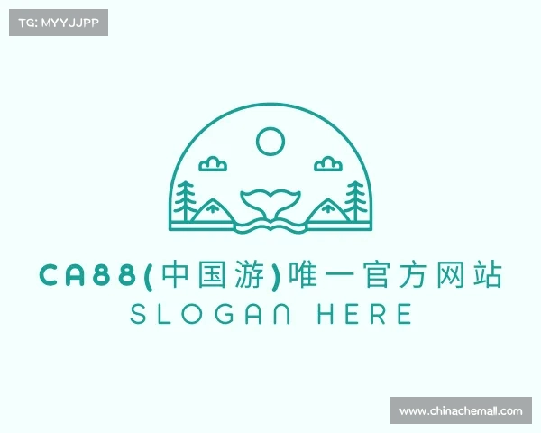 解读CA88(中国游)唯一官方网站